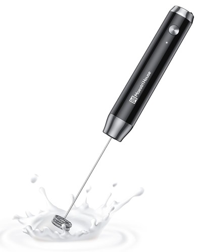 Maestri house rechargeable - maestri,