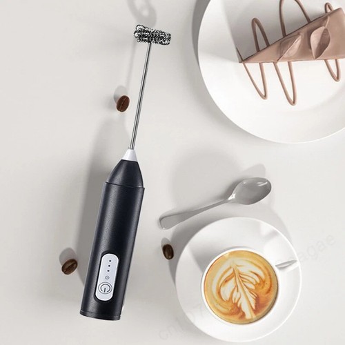 Rechargeable electric - rechargeable,