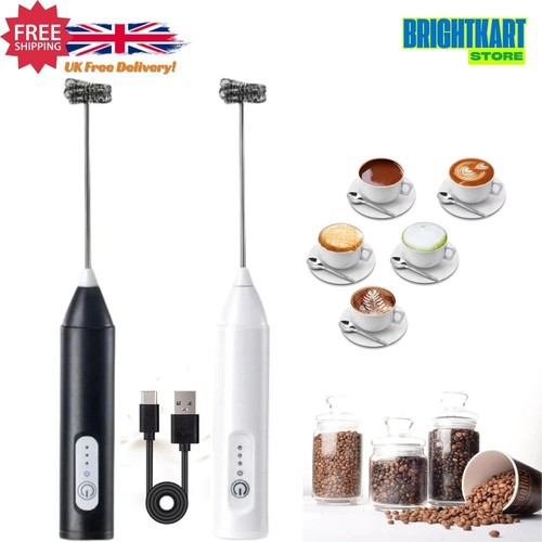 Rechargeable electric - rechargeable,