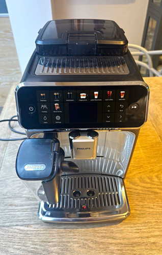 Philips lattego bean - philips, w/