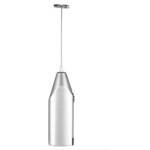 Wireless milk foamer coffee - wireless,