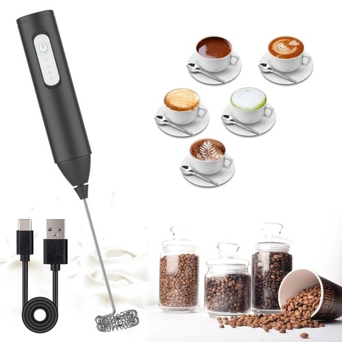 Rechargeable electric - rechargeable,