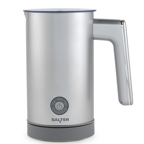 Salter aspen milk - salter,