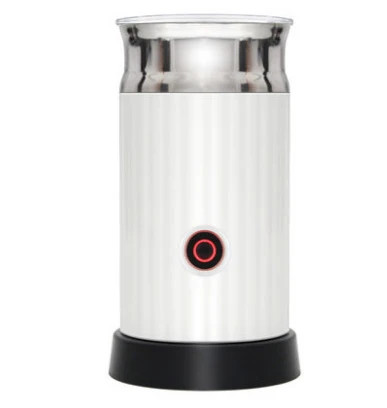 Electric milk frother - electric,