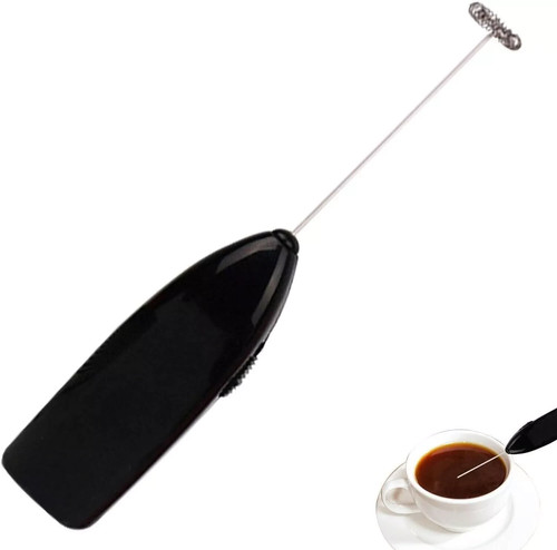 Ikea black coffee latte hot - ikea,