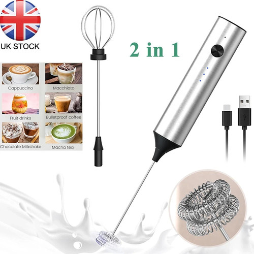 Stainless steel silver - stainless,