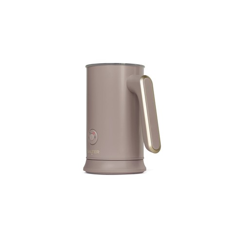 Salter chocolatier electric - salter,