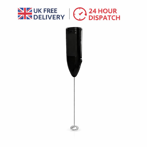 Ikea produkt milk frother - ikea,