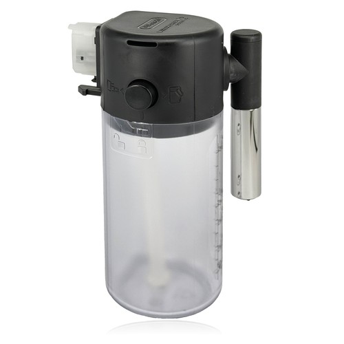 Milk jug lattecrema - jug,