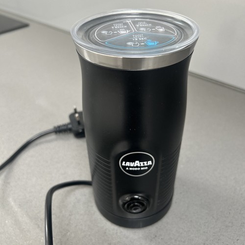 Lavazza modo mio - lavazza, a