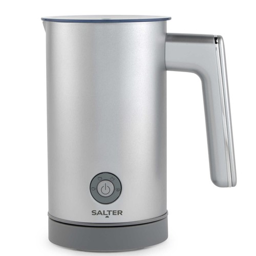 Salter aspen milk - salter,