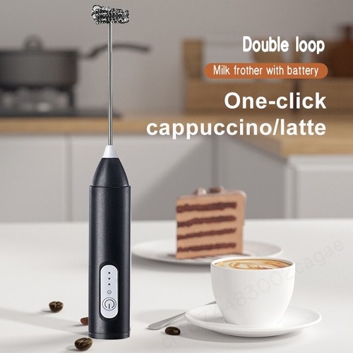 Rechargeable electric - rechargeable,