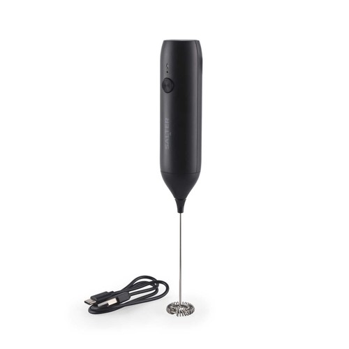 Salter rechargeable milk - salter,