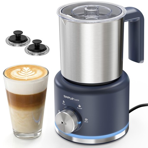 Simpletaste 1 automatic - simpletaste, 4