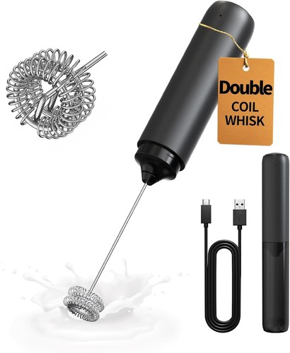 Circle joy electric milk - circle,