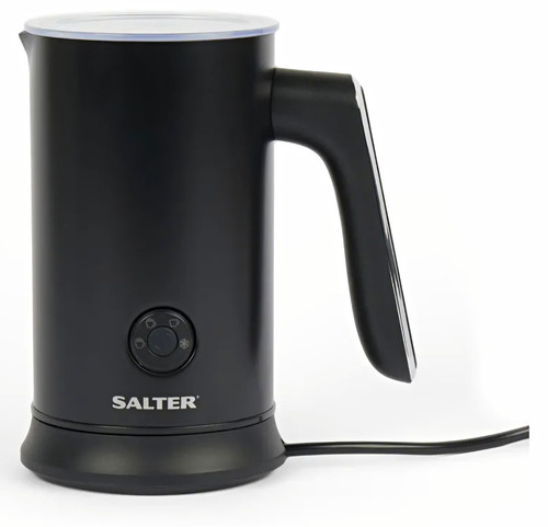 Salter chocolatier hot - salter,
