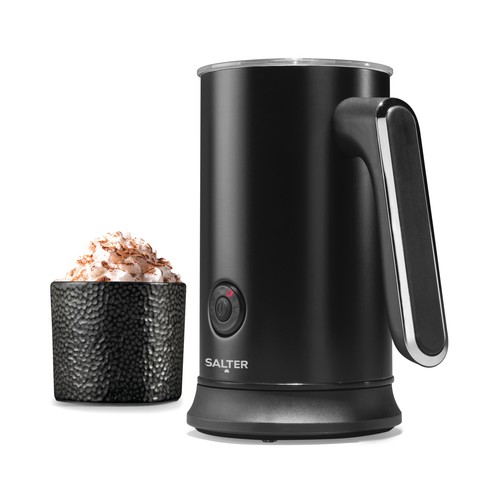 Salter hot chocolate maker - salter,