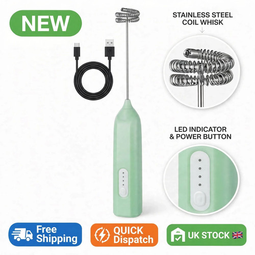 3in1 usb rechargeable - 3in1,