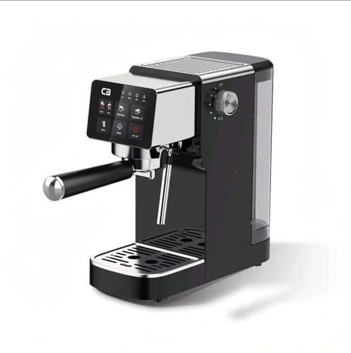 Barista bar espresso coffee - 20,