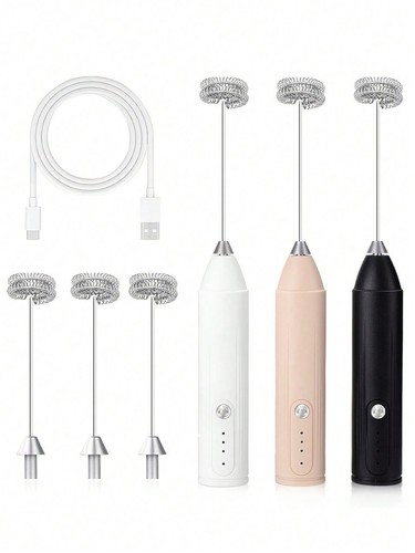 1pcsrechargeable electric milk - 1pcsrechargeable,