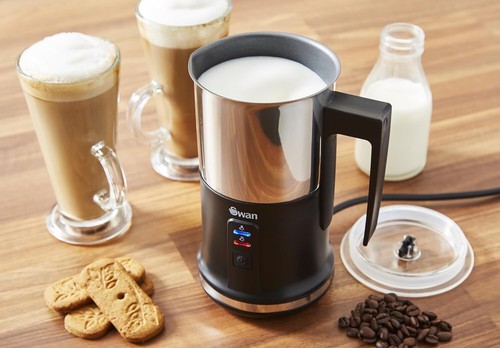 Swan sk33020blkn automatic - swan,