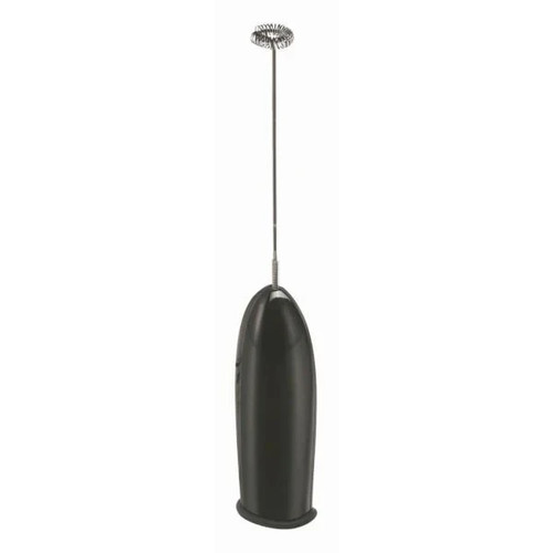 Bodum schiuma 3040 electric - schiuma,