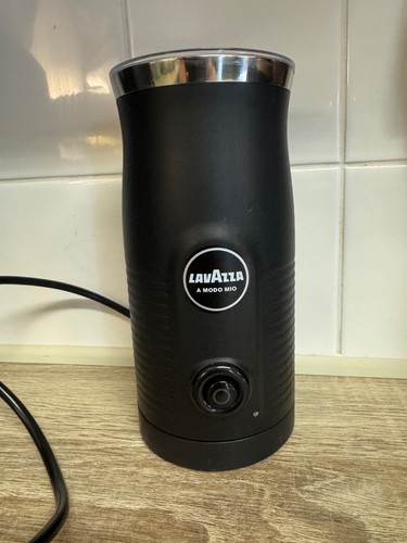 Lavazza milkeasy electric milk - electric,