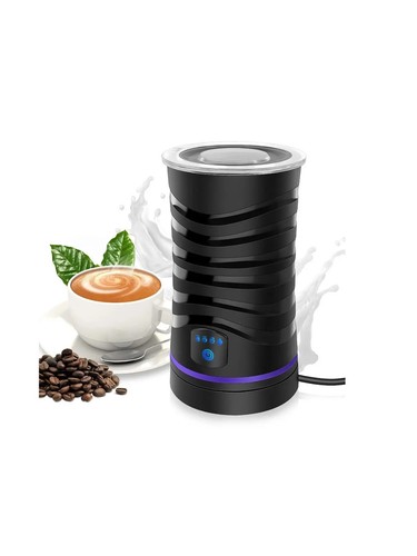 400w electric milk - 1,