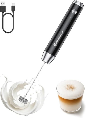 Maestri house rechargeable - maestri,