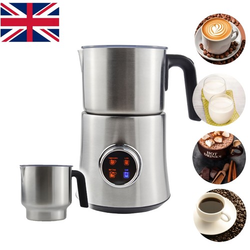 900ml 4in1 detachable electric - detachable,