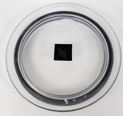 Genuine nespresso aeroccino - genuine,