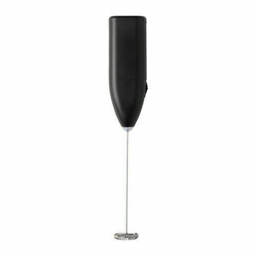 Ikea produkt milk - produkt, frother
